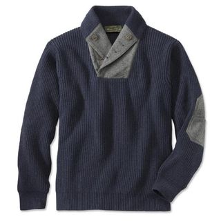  Mens Sweaters